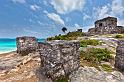 30 Mexico, Tulum